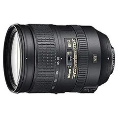 2025年最新】af-s 28-300 nikonの人気アイテム - メルカリ