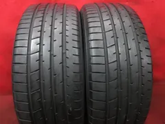 2023年最新】225/55r19 toyoの人気アイテム - メルカリ