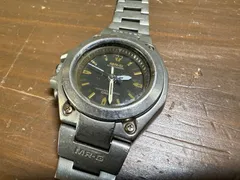 2025年最新】g-shock MRG-120Tの人気アイテム - メルカリ