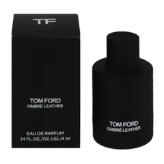 2025年最新】tom ford ombre leatherの人気アイテム - メルカリ