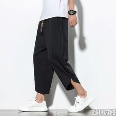 新品未使用 蛇転銭坤 明制漢服 豪華4点セット 女子用 トップス+