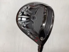 ツアーAD DI 6s 5w クリーク　タイトリスト　フェアウェイウッド セール・アウトレット】TSR2 フェアウェイウッド Tour AD DI-5