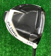 2026年最新】ステルスグローレ 10.5の人気アイテム - メルカリ