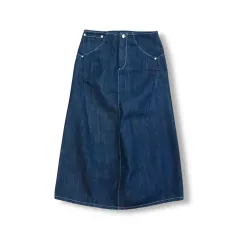 LEVIS(リーバイス) Engineered Garments(エンジニアードガーメンツ) デニム スカート