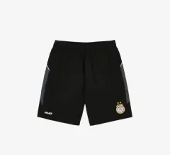 ☆24SS 大人気☆PALACE Neon Swim Short (Palace Skateboards