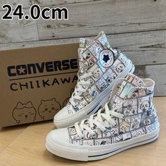 希少✨】新品リトルツインスターズキキララコンバースコラボ
