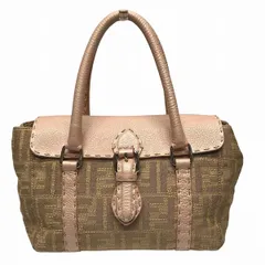 FENDIセレリアリンダバッグ 楽天市場】フェンディ セレリア リンダの通販