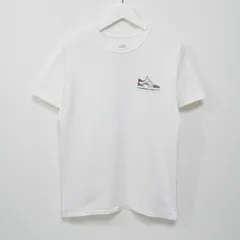 2025年最新】トニーホーク tシャツの人気アイテム - メルカリ