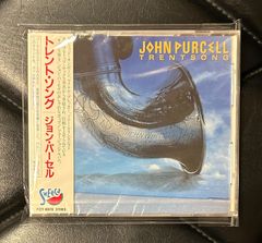 崔健(ツイ・ジェン)/ボールズ・アンダー・ザ・レッド・フラッグ 帯付 Amazon.co.jp: ボールズ・アンダー・ザ・レッド・フラッグ