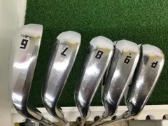 2025年最新】tour b jgr hf3 2019の人気アイテム - メルカリ