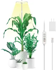 2024年最新】植物 LEDの人気アイテム - メルカリ