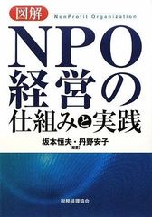 安倍晴明VS野村萬斎 陰陽師Ⅱの世界 DVD レア 安倍晴明vs野村萬斎 陰陽師IIの世界 [DVD] DVD