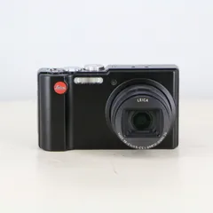 2025年最新】ライカ V-LUX40の人気アイテム - メルカリ
