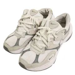 NIKE AIR スニーカー 新品 未使用 美品 ノベルティ ナイキ NIKE レディース スニーカー エア マックス ビア W AIR