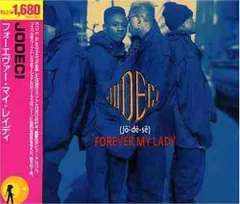 2024年最新】jodeciの人気アイテム - メルカリ