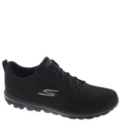 [スケッチャーズ] スニーカー GO WALK TRAVEL-FUN JOURNEY_124985 BBK 23.5