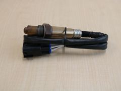 NTK O2 センサー OZA734-EE2 シボレー系 | Mercari