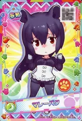 けものフレンズ3 プラネットツアーズ　アナザー Amazon.co.jp: Gロードランナー アナザー けものフレンズ3