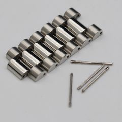 SEIKO 純正部品 ハードレックス 330W18GN スピードタイマー - メルカリ