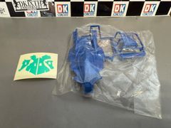 RM MSチェッカー2 ミニ四駆 DKC - メルカリ