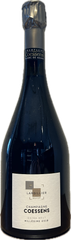 ラルジリエ ミレジメ 2018 750ml