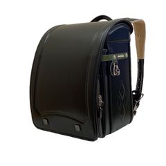 シンプルだけど、ダイヤモチーフのデザインがスタイリッシ😆ダイヤスタンダードタフ