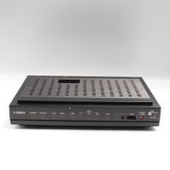 【難有品】Yamaha ブロードバンドVoIPルータ RT58i