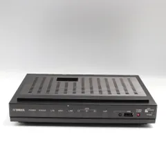 2025年最新】rt58i yamahaの人気アイテム - メルカリ