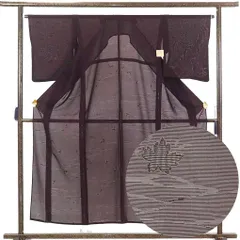 2025年最新】ふくよか 絽の人気アイテム - メルカリ 