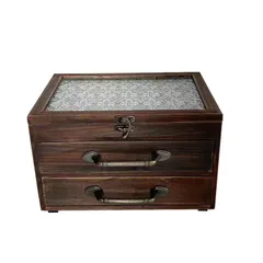 2026年最新】中国 アンティーク 箪笥の人気アイテム - メルカリ