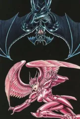 2026年最新】デビルマン カードの人気アイテム - メルカリ