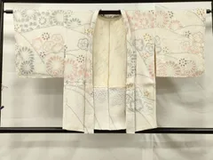 2025年最新】藤娘きぬたや 羽織の人気アイテム - メルカリ