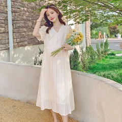 一着平均20,000円♡マタニティ服セット6シップス