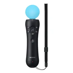 2025年最新】PlayStation Move モーションコントローラーの人気