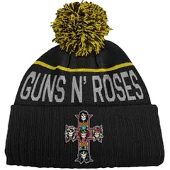 2025年最新】guns n roses キャップの人気アイテム - メルカリ 2025年最新】guns n roses キャップの人気アイテム - メルカリ