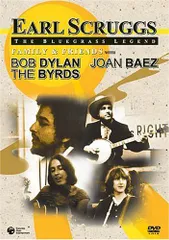 2025年最新】Joan Baez の人気アイテム - メルカリ