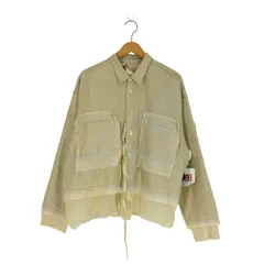 Midorikawa 17aw セットアップ　デビューコレクション Midorikawa 17aw セットアップ デビューコレクション FASHION