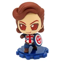コスライダー　キャプテンカーター コスライダー キャプテンカーター Captain Carter CosRider