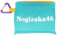 Item thumbnail for item 845c64ac-fe36-4b37-9318-e0d20b98dcdd