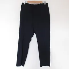アパルトモン　グッドグリーフ サルエルパンツ GOOD GRIEF GRIEF!グッドグリーフ L'Appartementアパルトモン
