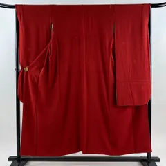特選 華徒然 山本寛斎 KANSAI 手描き友禅 振袖 豪華 金彩 紋意匠 正絹 特選 華徒然 山本寛斎 KANSAI 手描き友禅 振袖 豪華 金彩 紋意匠