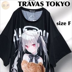 tSK3rHa3AXwJ6vEADiXtZX.jpg@jpg