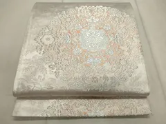 2025年最新】正倉院柄 帯の人気アイテム - メルカリ