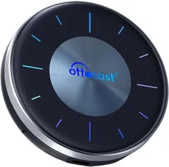 2025年最新】オットキャスト p3 liteの人気アイテム - メルカリ