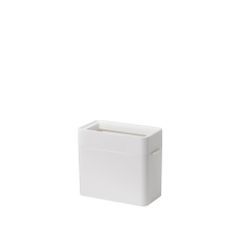 Item thumbnail for item 118d46b3-cb9f-4d7d-98fc-304b7afbc8e6