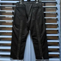 2025年最新】LOUIS VUITTON メンズ チノパンの人気アイテム - メルカリ