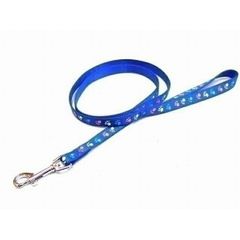 Item thumbnail for item ebfc3fd6-9cac-4de4-8cd8-706d7ca04aef