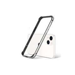 Item thumbnail for item a9765211-4e98-40c7-9bd8-0504d42fe998