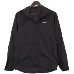 2024年最新】patagonia Houdiniの人気アイテム - メルカリ