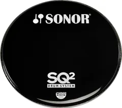 2023年最新】Sonor SQ2の人気アイテム - メルカリ